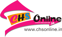 CHS Online 